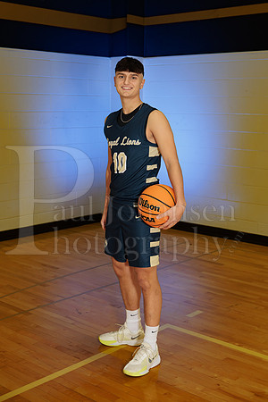 Rockford Christian Boys Basketball Winter 2025-0844