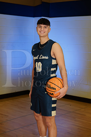 Rockford Christian Boys Basketball Winter 2025-0846