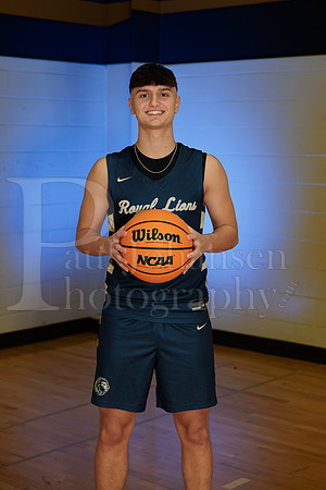 Rockford Christian Boys Basketball Winter 2025-0848