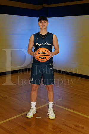 Rockford Christian Boys Basketball Winter 2025-0850