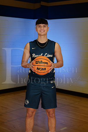 Rockford Christian Boys Basketball Winter 2025-0849