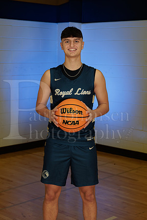 Rockford Christian Boys Basketball Winter 2025-0852