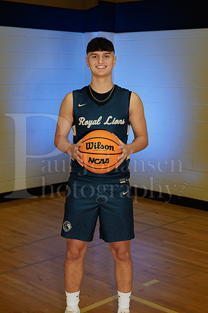 Rockford Christian Boys Basketball Winter 2025-0851