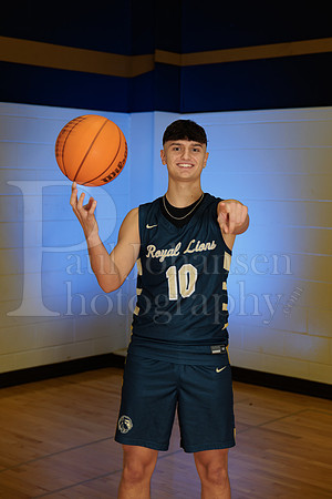 Rockford Christian Boys Basketball Winter 2025-0854