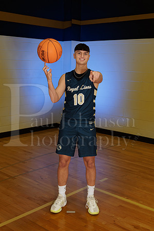 Rockford Christian Boys Basketball Winter 2025-0857