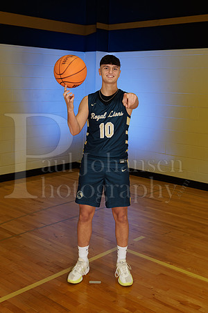 Rockford Christian Boys Basketball Winter 2025-0858