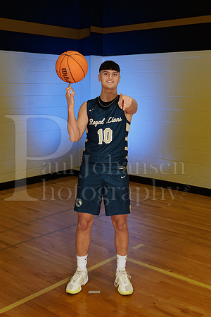 Rockford Christian Boys Basketball Winter 2025-0860