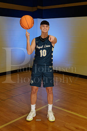 Rockford Christian Boys Basketball Winter 2025-0862