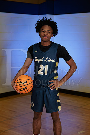 Rockford Christian Boys Basketball Winter 2025-0873