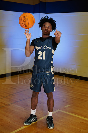 Rockford Christian Boys Basketball Winter 2025-0887