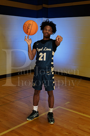 Rockford Christian Boys Basketball Winter 2025-0892