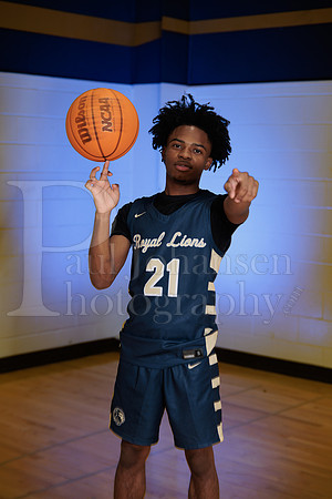 Rockford Christian Boys Basketball Winter 2025-0890