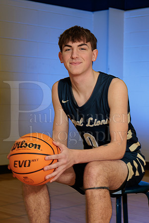 Rockford Christian Boys Basketball Winter 2025-0894
