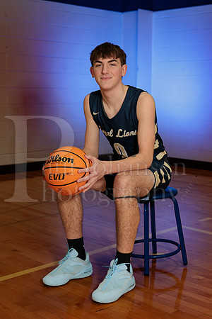 Rockford Christian Boys Basketball Winter 2025-0895