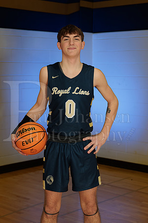 Rockford Christian Boys Basketball Winter 2025-0899