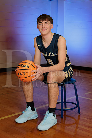 Rockford Christian Boys Basketball Winter 2025-0896