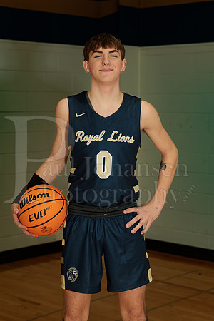 Rockford Christian Boys Basketball Winter 2025-0900