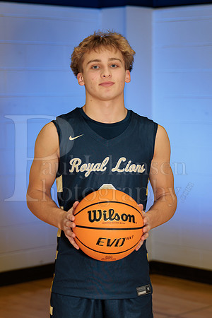 Rockford Christian Boys Basketball Winter 2025-0932