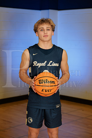 Rockford Christian Boys Basketball Winter 2025-0931