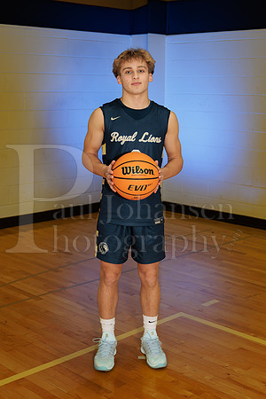 Rockford Christian Boys Basketball Winter 2025-0933