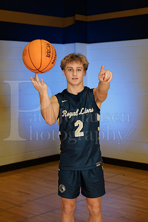 Rockford Christian Boys Basketball Winter 2025-0934