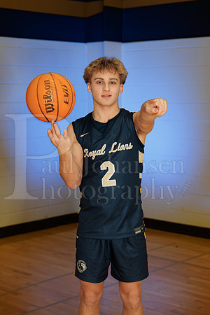 Rockford Christian Boys Basketball Winter 2025-0935