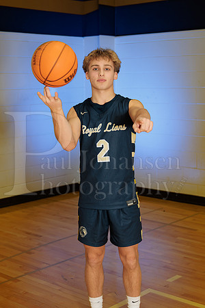 Rockford Christian Boys Basketball Winter 2025-0944