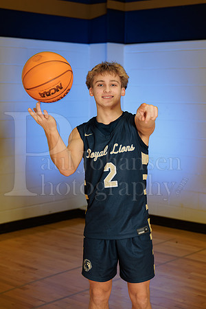 Rockford Christian Boys Basketball Winter 2025-0937