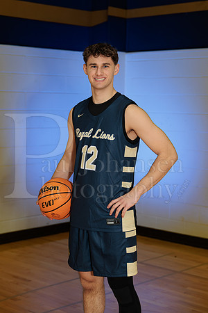 Rockford Christian Boys Basketball Winter 2025-0954
