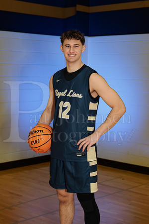 Rockford Christian Boys Basketball Winter 2025-0955