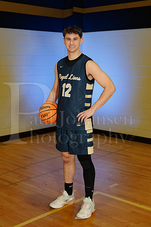 Rockford Christian Boys Basketball Winter 2025-0958