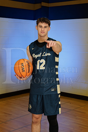 Rockford Christian Boys Basketball Winter 2025-0969