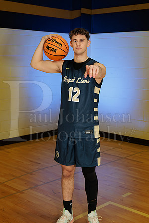Rockford Christian Boys Basketball Winter 2025-0974