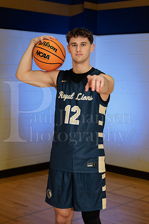 Rockford Christian Boys Basketball Winter 2025-0975