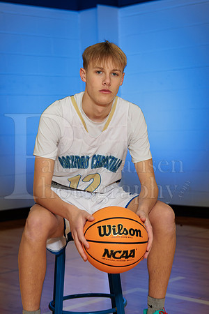 Rockford Christian Boys Basketball Winter 2025-0978