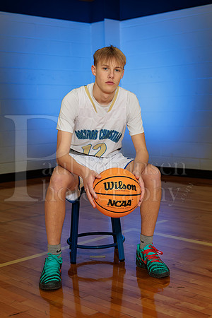 Rockford Christian Boys Basketball Winter 2025-0979
