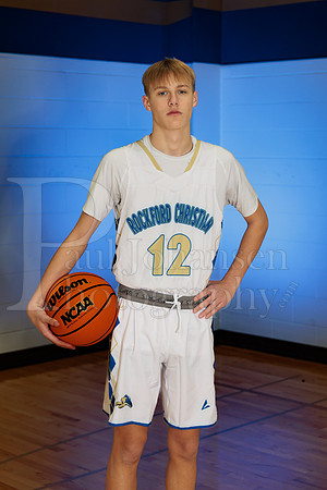 Rockford Christian Boys Basketball Winter 2025-0985