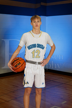 Rockford Christian Boys Basketball Winter 2025-0984