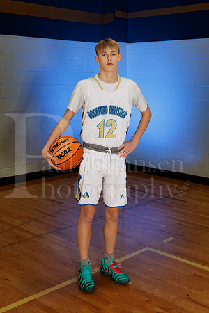 Rockford Christian Boys Basketball Winter 2025-0986