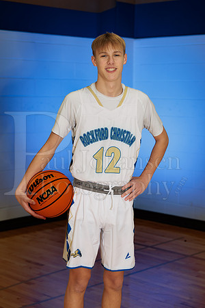 Rockford Christian Boys Basketball Winter 2025-0987