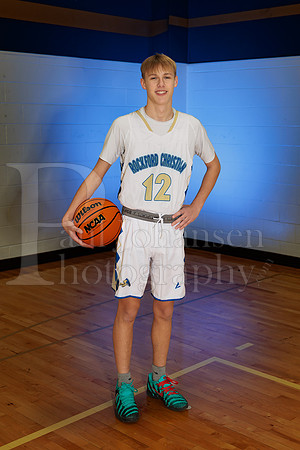 Rockford Christian Boys Basketball Winter 2025-0990