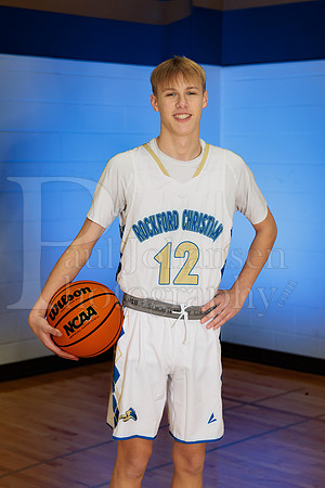 Rockford Christian Boys Basketball Winter 2025-0988