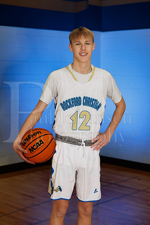Rockford Christian Boys Basketball Winter 2025-0989