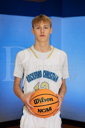Rockford Christian Boys Basketball Winter 2025-0993