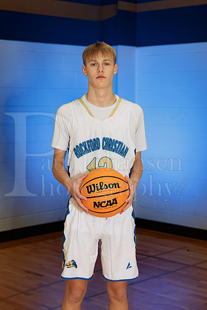 Rockford Christian Boys Basketball Winter 2025-0992