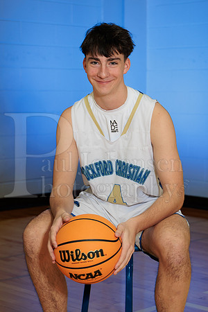 Rockford Christian Boys Basketball Winter 2025-0998