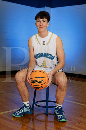 Rockford Christian Boys Basketball Winter 2025-0995