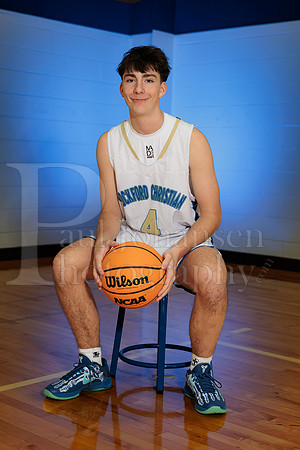 Rockford Christian Boys Basketball Winter 2025-0996