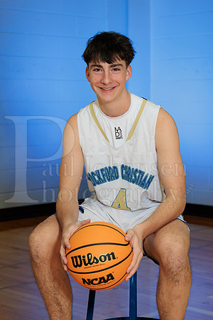 Rockford Christian Boys Basketball Winter 2025-1001