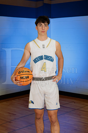 Rockford Christian Boys Basketball Winter 2025-1004